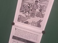 2025-10-06 Lesní volby